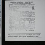 OTRA2014_1226 (September 02, 2014)